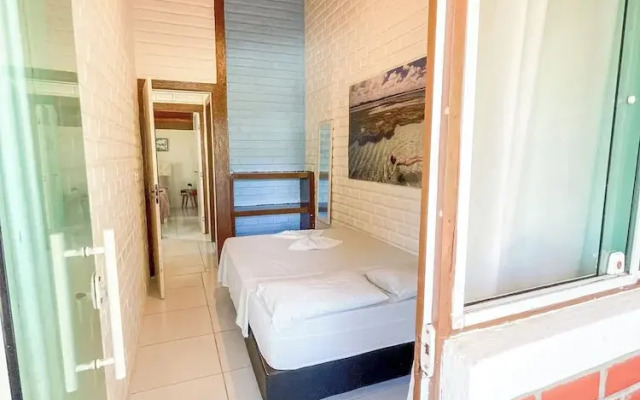 Residencia Medina House