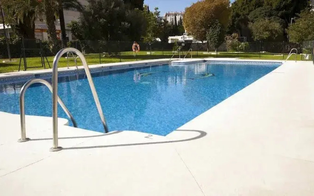 Skysea Holidays Benalmadena EUROPARK