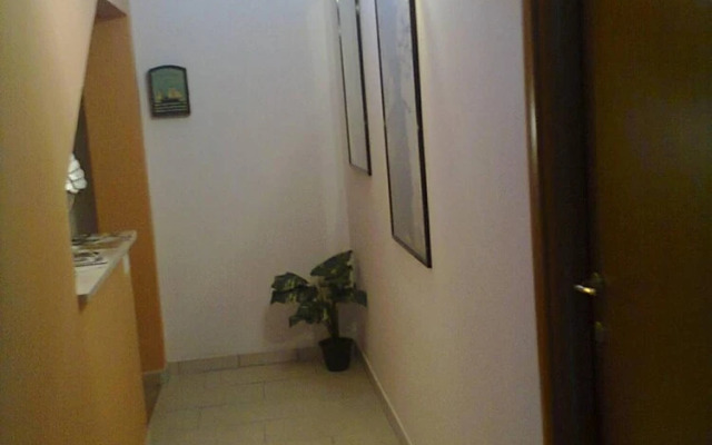 Salentino