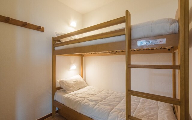 Les Etoiles d'Orion - Vacancéole