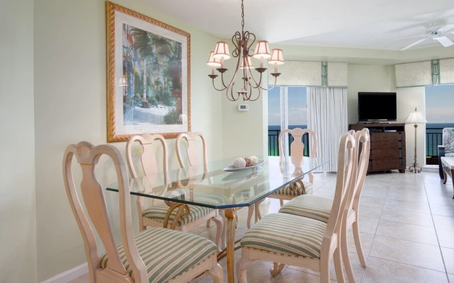 Westwinds 4809 at Sandestin