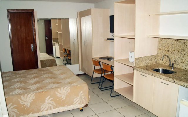 Littoral Express Hotel