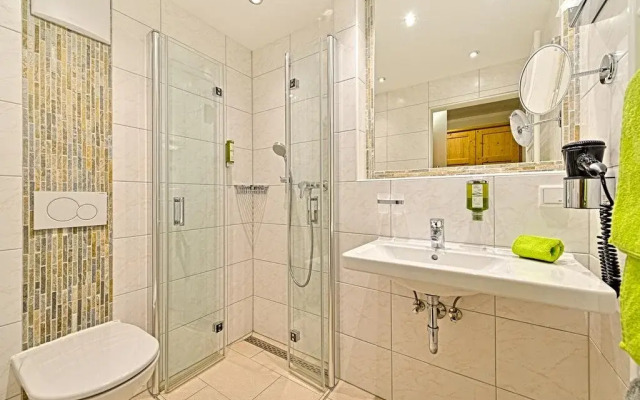 Landhotel Kirchenwirt