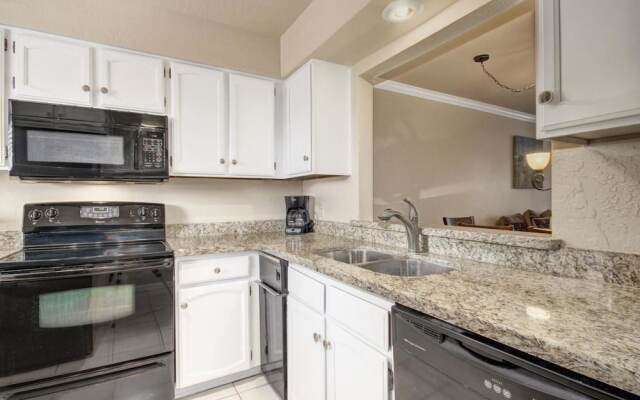 Scottsdale Stays Old Town 2 Bedroom Condo