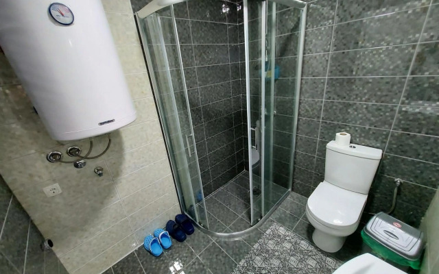 Unique Suite City Center