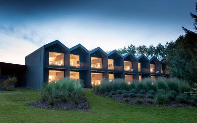 LOGIS Marne Source des Sens