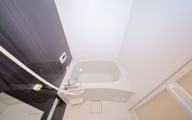 Premier in Land Mark Ebisu Osaka 302 (171-17)