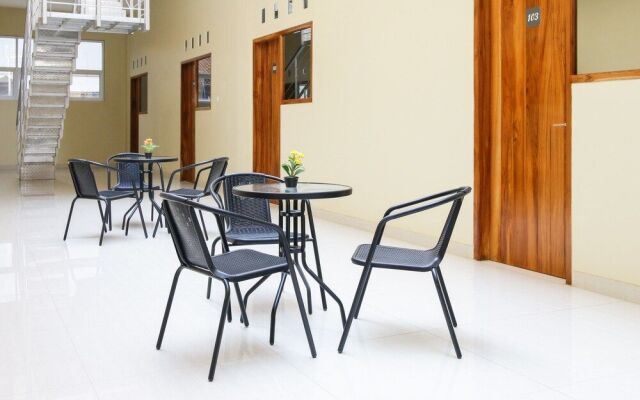 Airy Pasteur Djunjunan Dalam Dua 7 Bandung