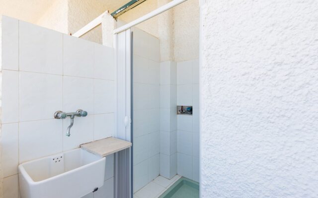 Appartamento Lago Sereno