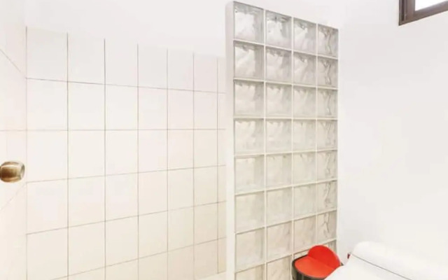 Beachfront Home Sand in Your Feet Surf and Relax