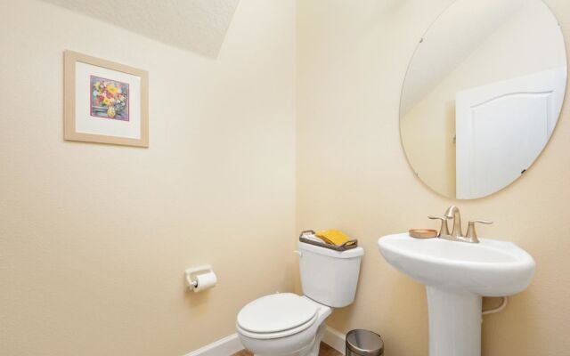 1475RF - The Retreat at ChampionsGate