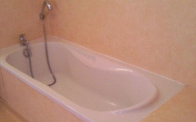 l'Auberge du Quercy Blanc