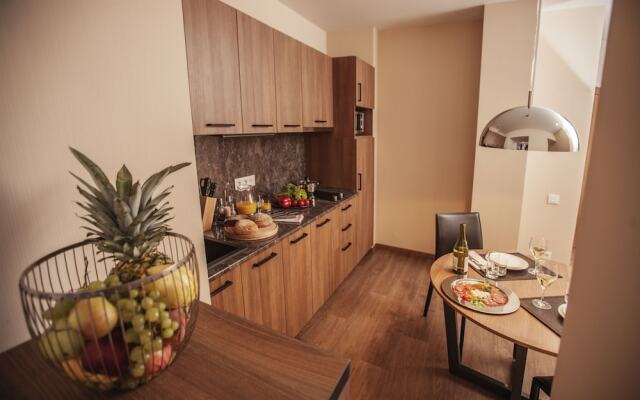 Сенатор Майдан