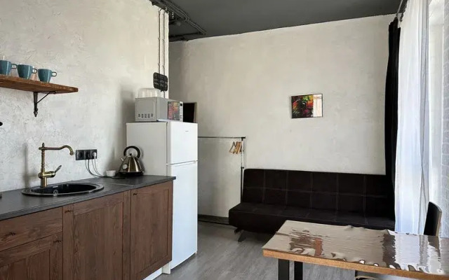 Как дома на улице Комсомольская, д. 56