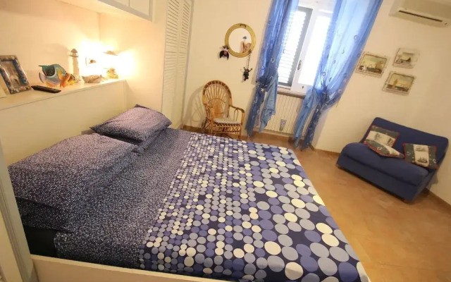 Flat 300m² 3 bedrooms 2 bathrooms - Lacco Ameno