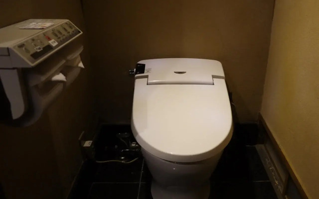 Guesthouse Taikoya – Hostel