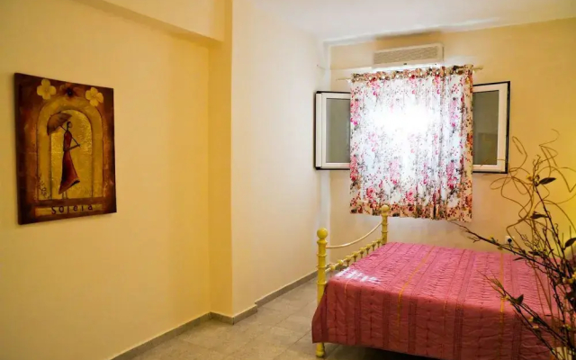 Studio Dimitra