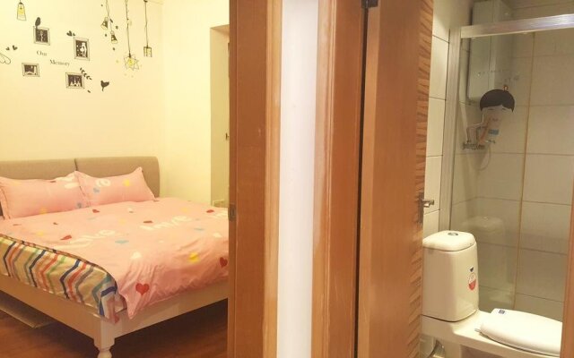 OMG Hostel