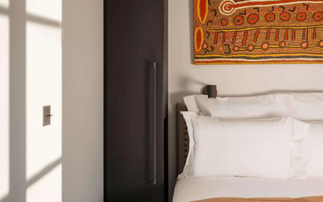 Balthazar Hotel & Spa Rennes - MGallery Collection
