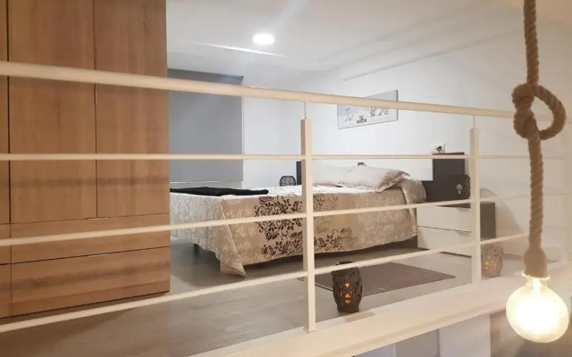 Suite Loft