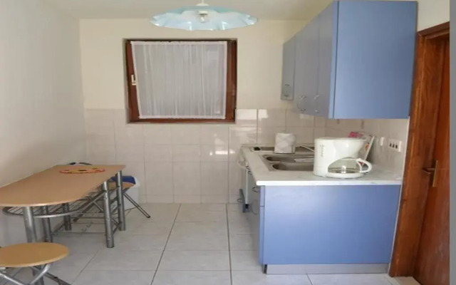 Apartments Sun Gardens