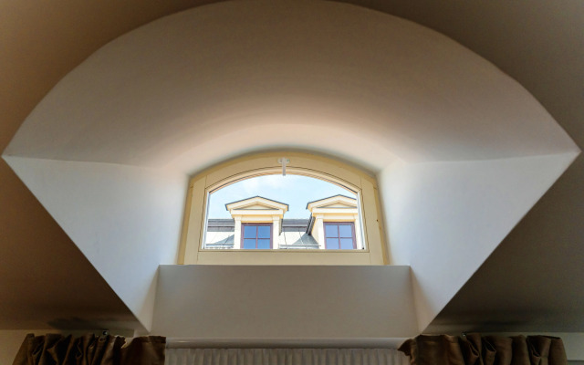 Hostel Floriańska 33