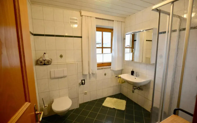 Haus Margit