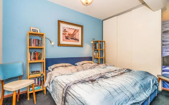 Beautiful Home in Bruinisse With Wifi and 3 Bedrooms