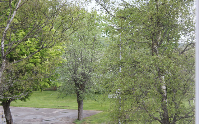 Brålanda Hotell & Vandrarhem - Hostel