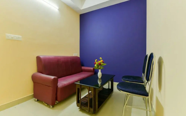 Hotel Raiban