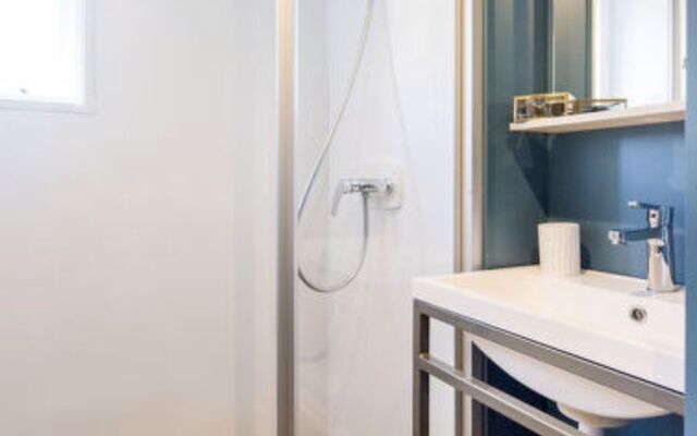 Domaine Les Mûriers (VED111)