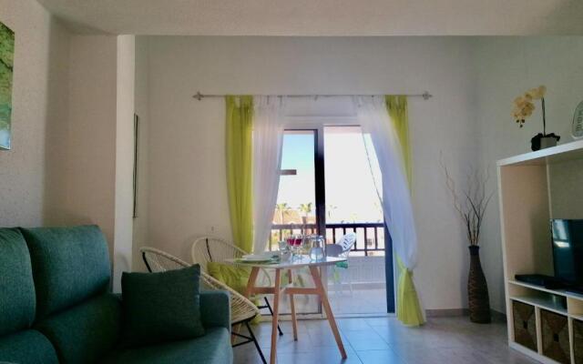 Golden View Holiday Home