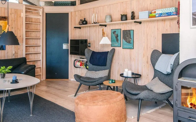 Luxury Retreat by the Beach - By Traum Ferienwohnungen