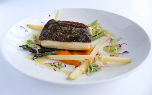 Rydges Resort Hunter Valley