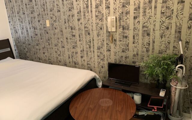 Exsaison Shirokita 409