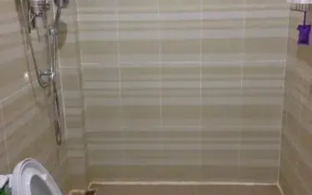 Platinum Guesthouse