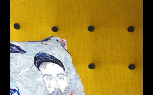 Villa Mediterranée Wellness