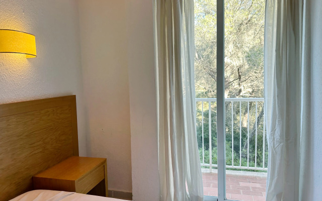 Hotel Selva Arenal