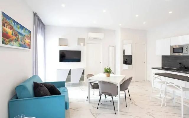 Tema Suites