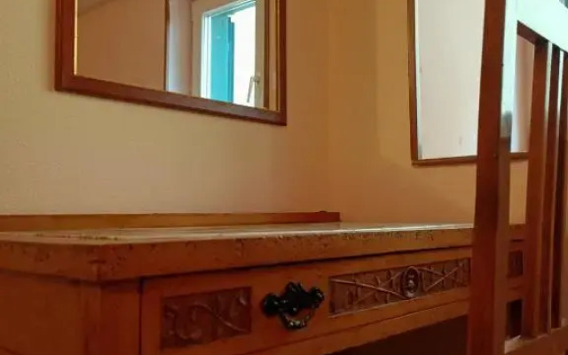 Deattellis House Casa vacanza 1