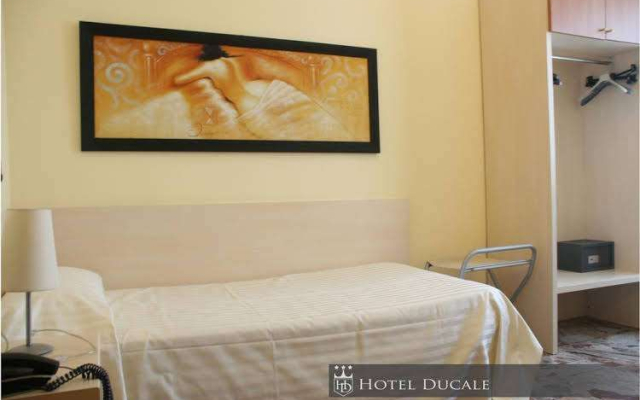 Hotel Ducale