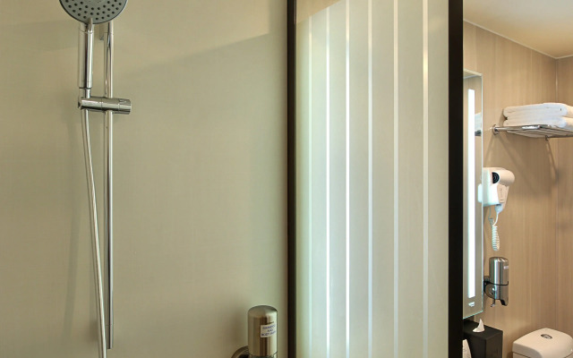 Holiday Inn Express Kuala Lumpur City Centre by IHG