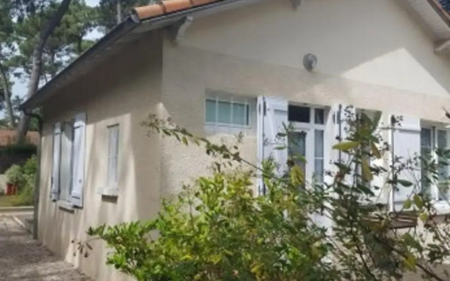 Maison Saint-Brevin-les-Pins, 4 pièces, 5 personnes - FR-1-364-90