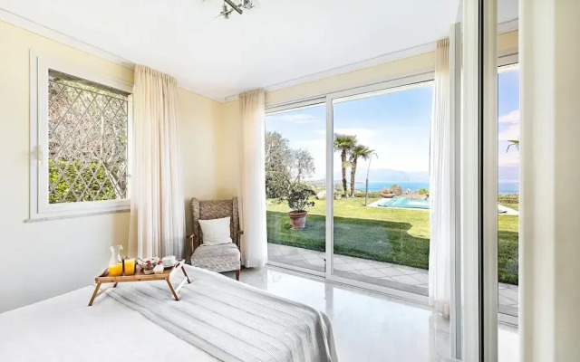 Villa Perla by Wonderful Italy
