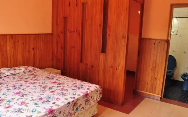 Casaborena