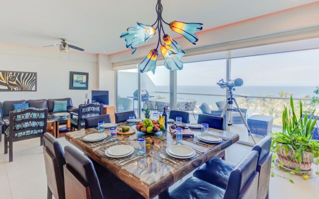 NEW Beach Club Game Room Cinema Condos