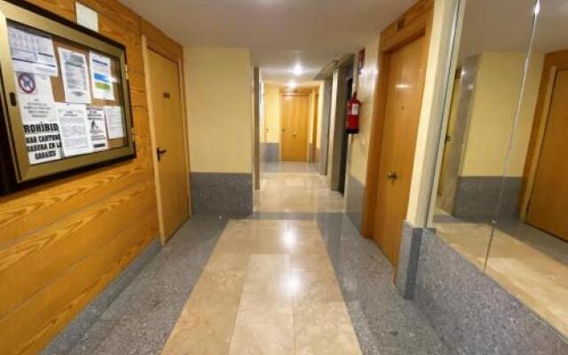 A468 - Villamar - 2004 Finestrat s.l.