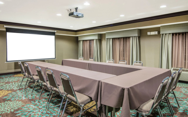 Staybridge Suites Allentown West by IHG