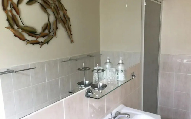 Panorama Guest House