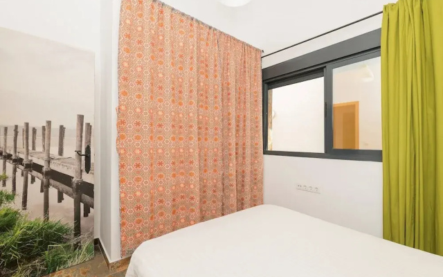 Casa Amelie - Villa With Private Pool. Free Wifi